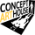Logo for Concept Art House