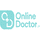 Logo of OnlineDoctor