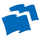 Logo of WorldBusiness Capital
