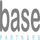 Logo for Base Partners
