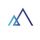 Logo for PeakBridge