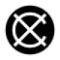 Logo for CHRLX