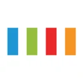 Logo for Intermedia