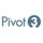 Logo for Pivot3