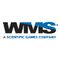 Logo for WMS Gaming