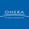Logo for ONERA