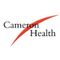 Logo for Cameron Health
