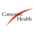 Logo for Cameron Health