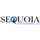 Logo of Sequoia Retail Systems