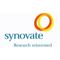 Logo for Synovate