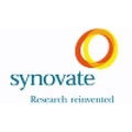 Logo for Synovate