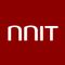 Logo for NNIT​