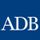 Logo for Asian Development Bank