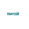 Logo for Travizon