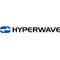 Logo for Hyperwave