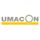 Logo of Umacon