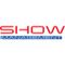 Logo for Show Management Services