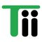 Logo for TII