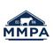 Logo for Michigan Milk Producers Association