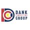 Logo for Denver Consulting Group