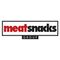 Logo for Meatsnacks Group