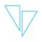 Logo for Visual Vocal