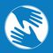 Logo for Hand in Hand