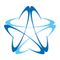 Logo for AecorLink