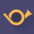 Logo of Wakie