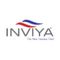 Logo for INVIYA