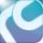 Logo of RaidCall