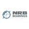 Logo for NRB Bearings