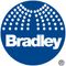 Logo for Bradley