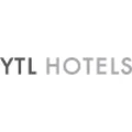 Logo for YTL Hotels