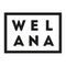 Logo for Welana