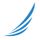 Logo for Pandion Optimization Alliance