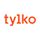 Logo for Tylko