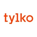 Logo of Tylko