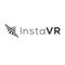 Logo for InstaVR