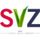 Logo of SVZ