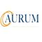 Logo for Aurum Equity Partners