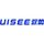 Logo for UISEE