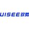 Logo for UISEE