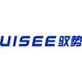 Logo of UISEE