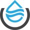 Logo for StormSensor