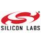Logo for Silicon Labs
