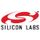 Logo for Silicon Laboratories