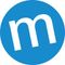 Logo for Multi SMS