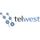 Logo of Tel West Network