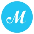 Logo for Mapme